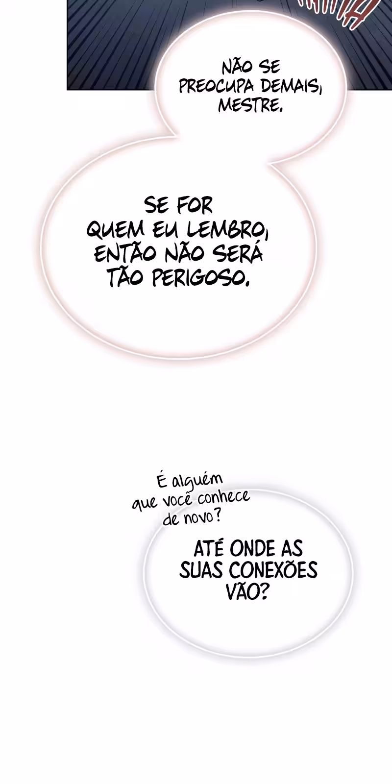 Página do Capítulo 37