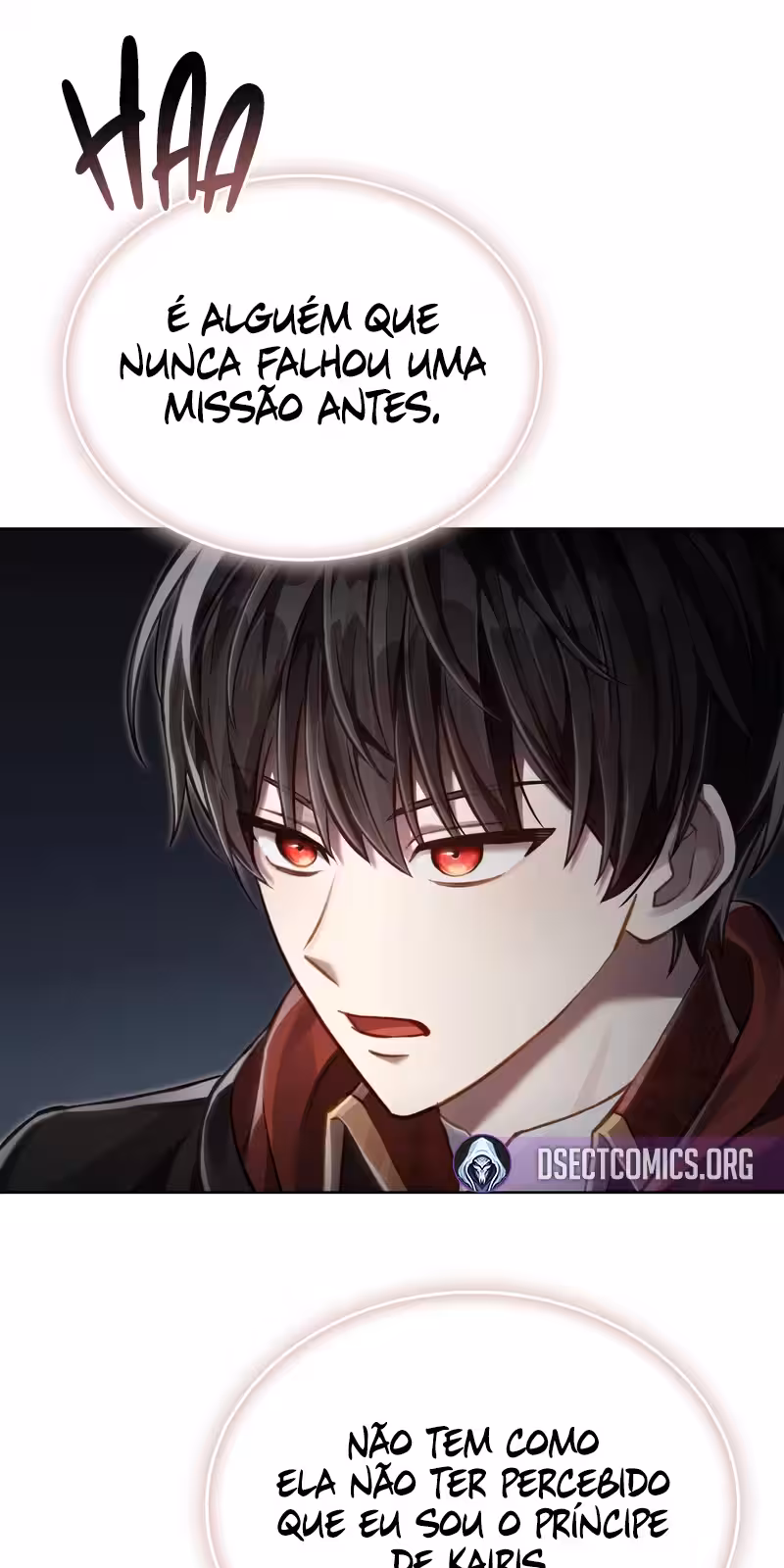 Página do Capítulo 37