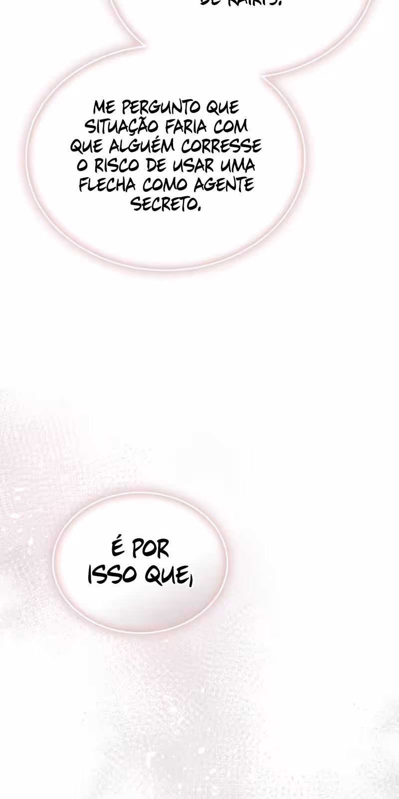 Página do Capítulo 37