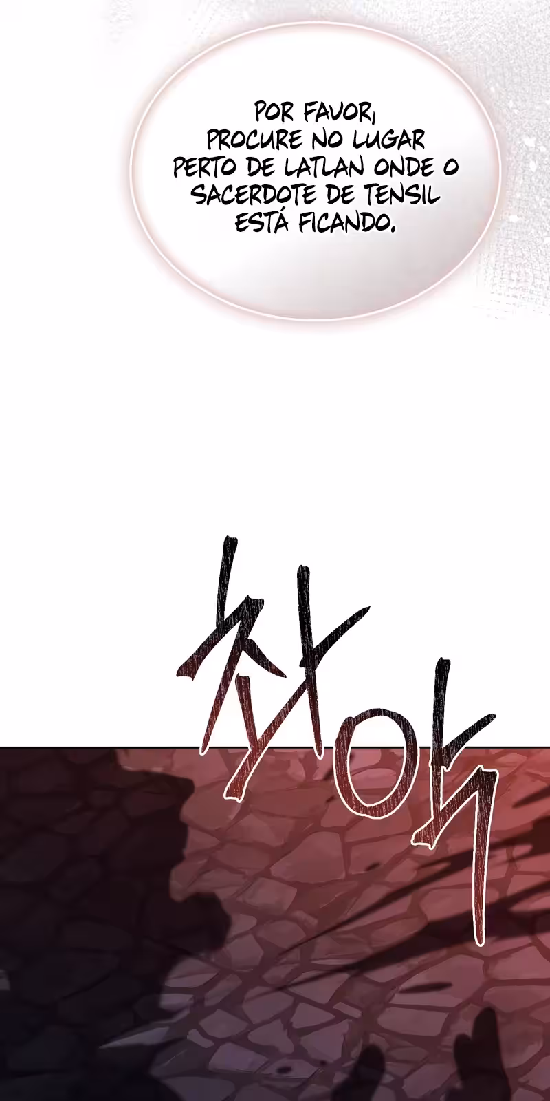 Página do Capítulo 37