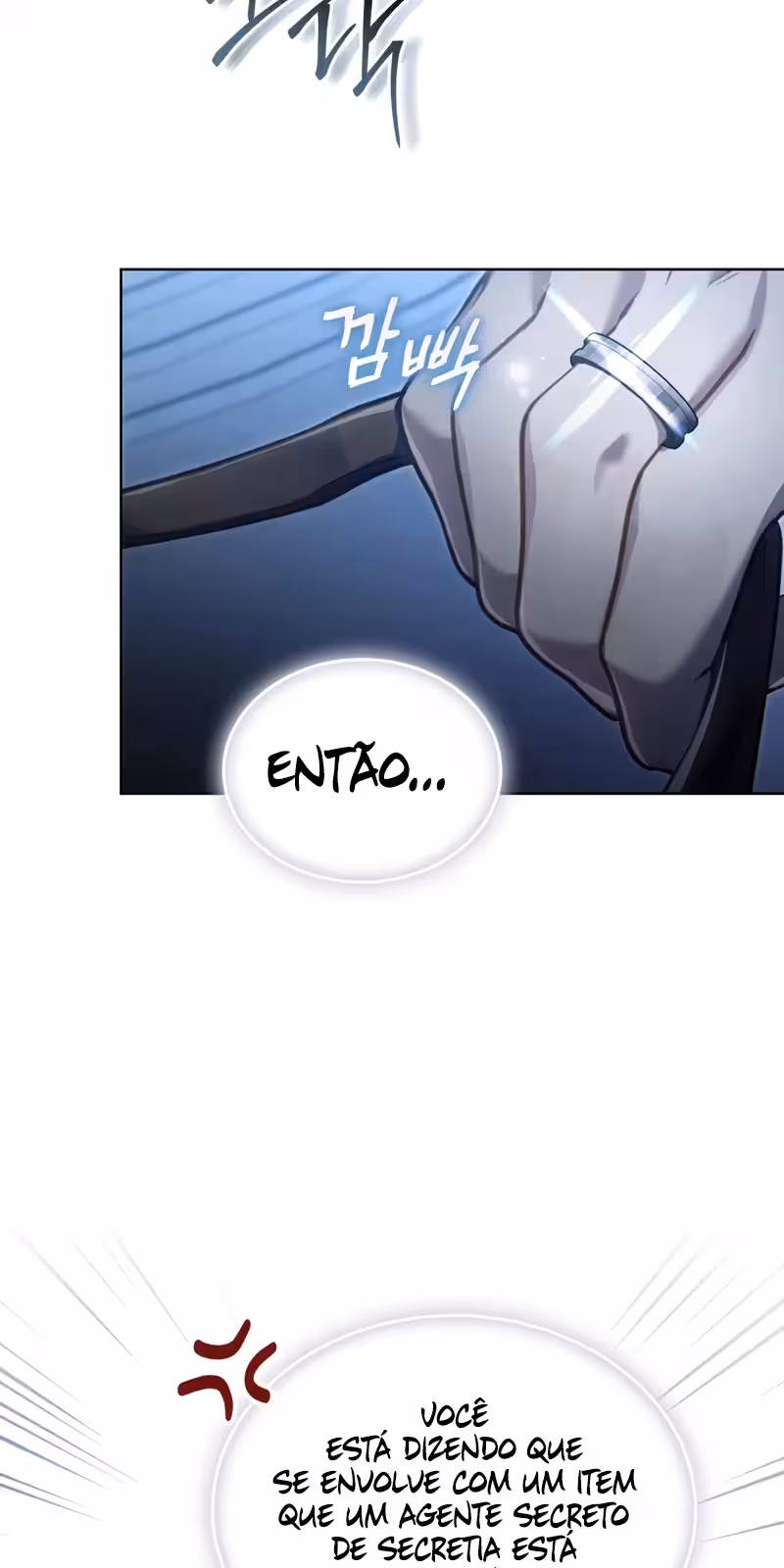 Página do Capítulo 37