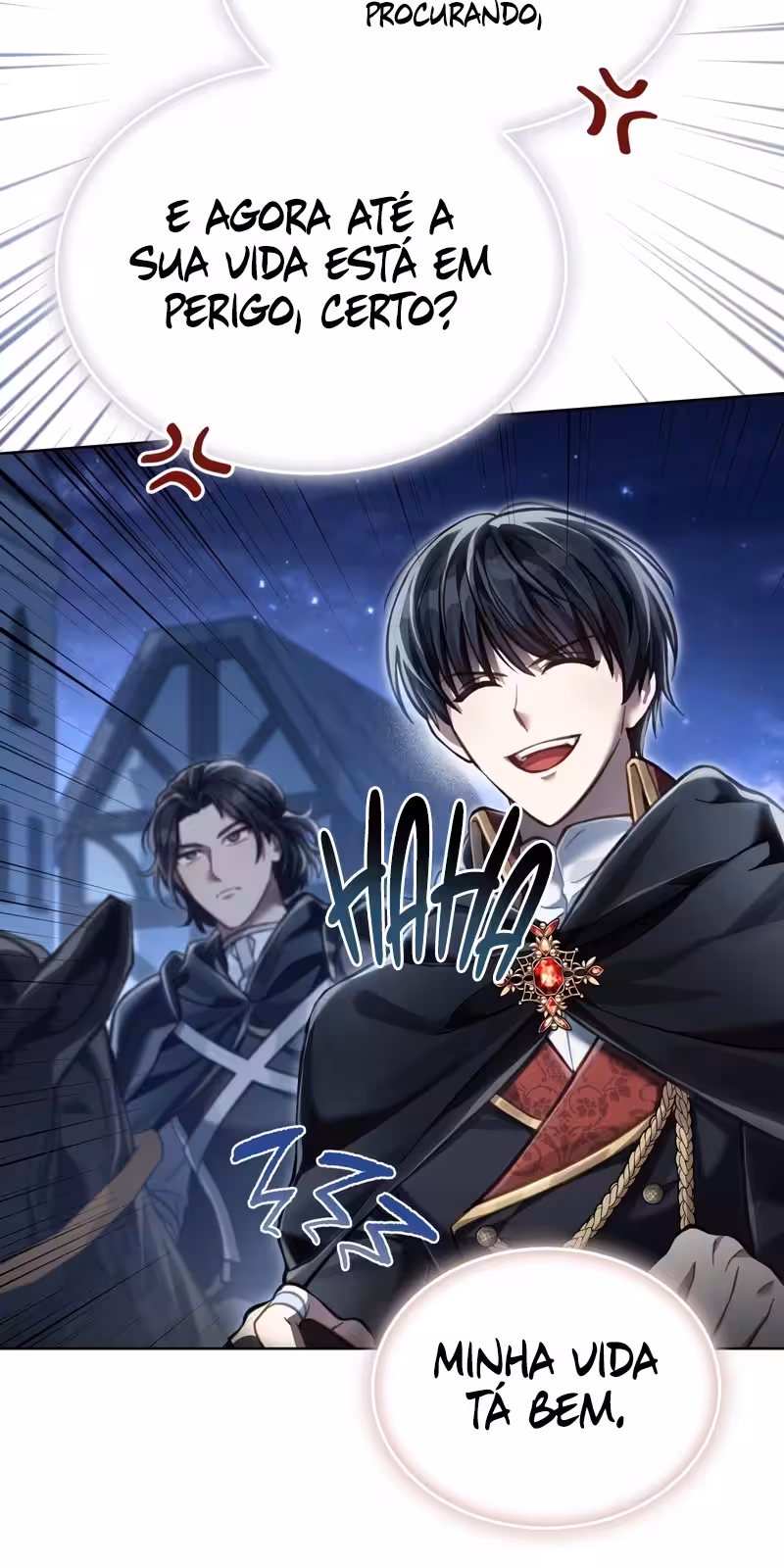 Página do Capítulo 37