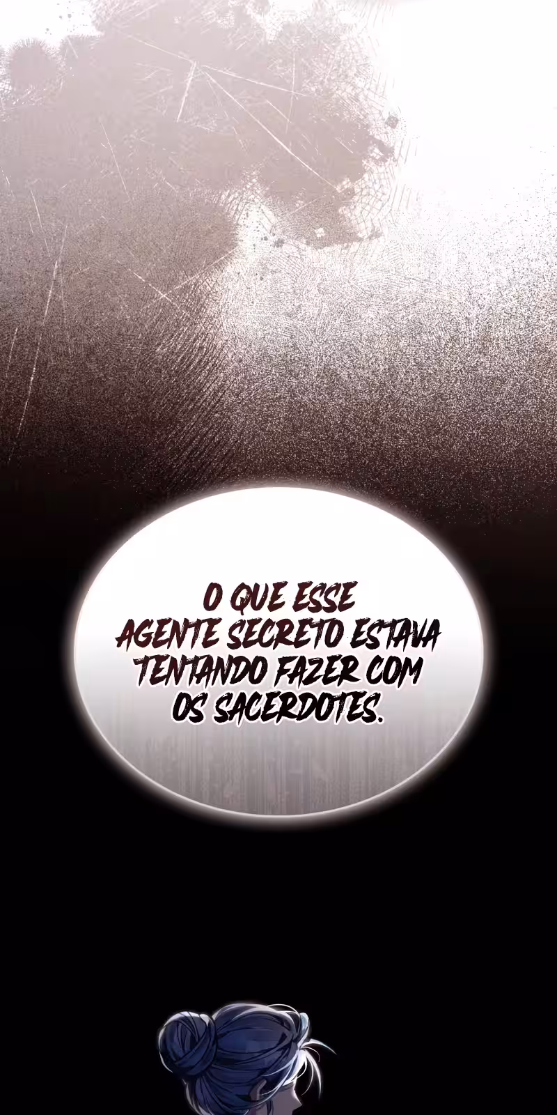 Página do Capítulo 37