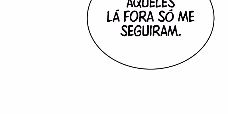 Página do Capítulo 38