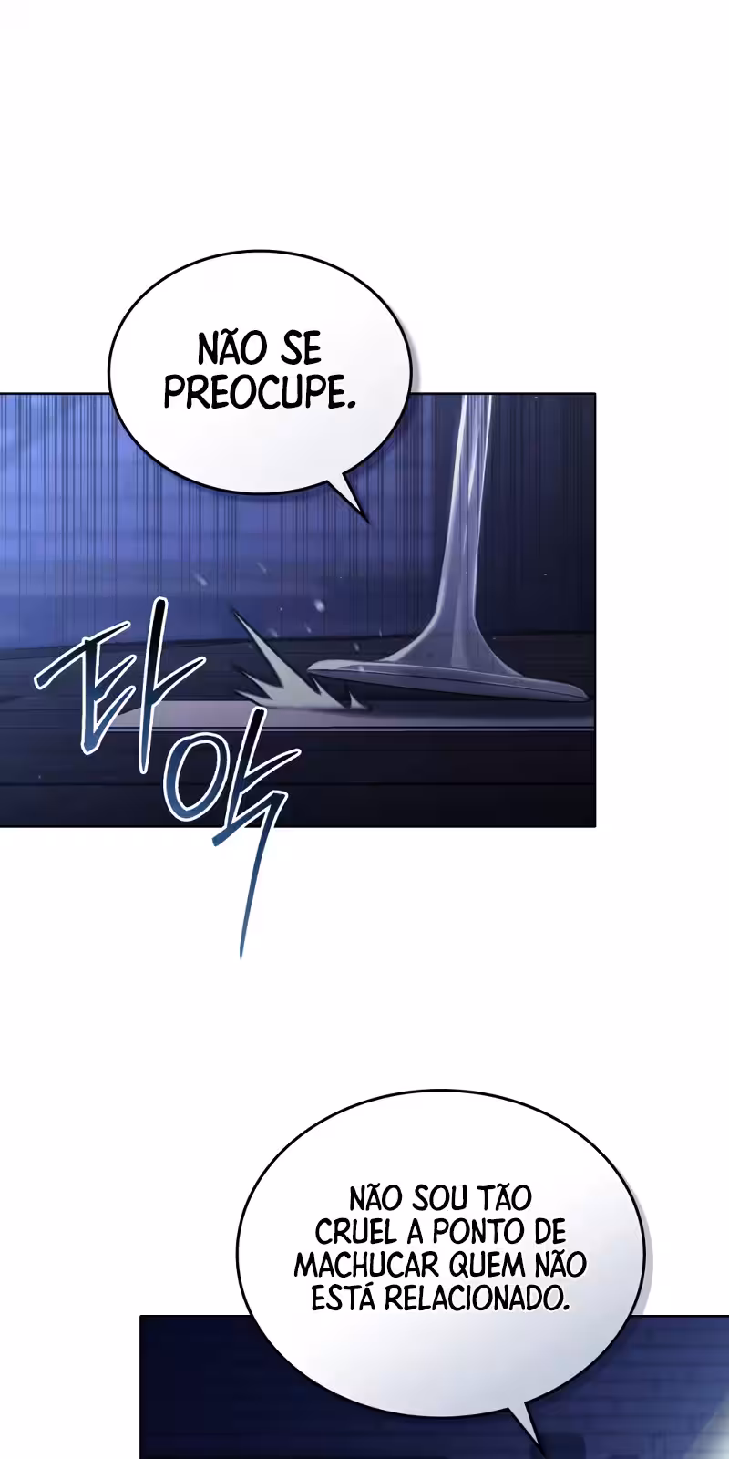 Página do Capítulo 38