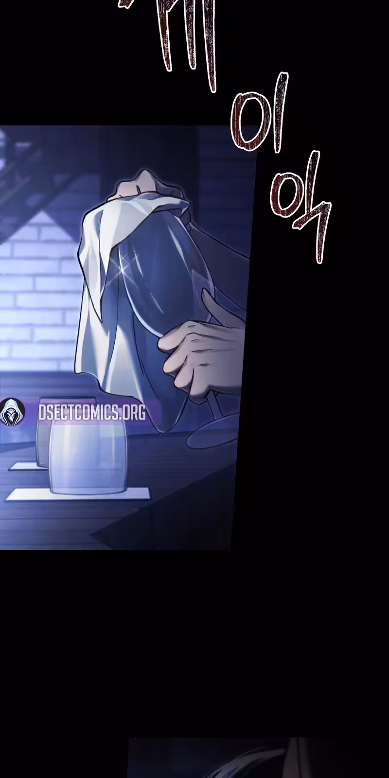 Página do Capítulo 38