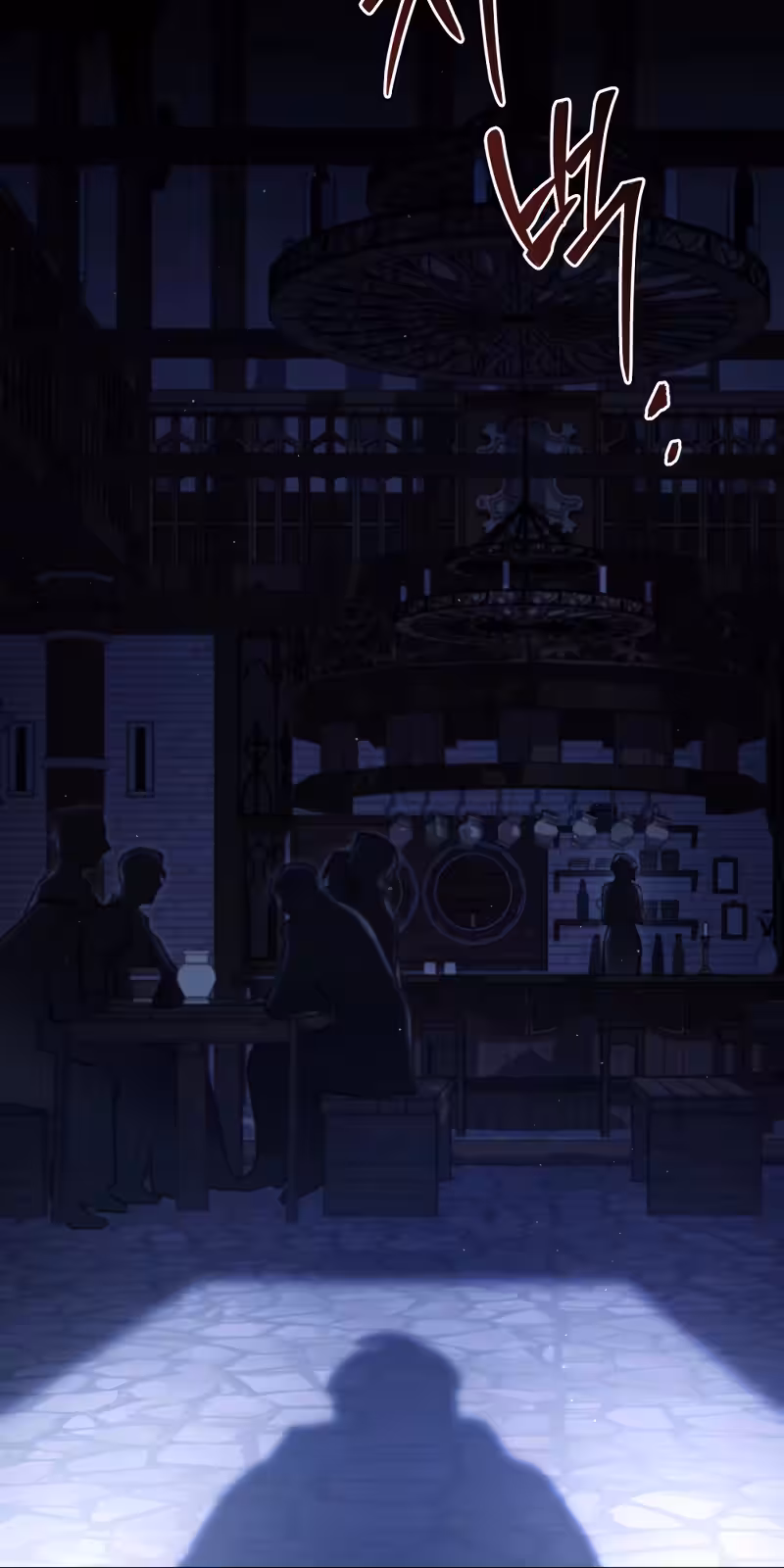 Página do Capítulo 38