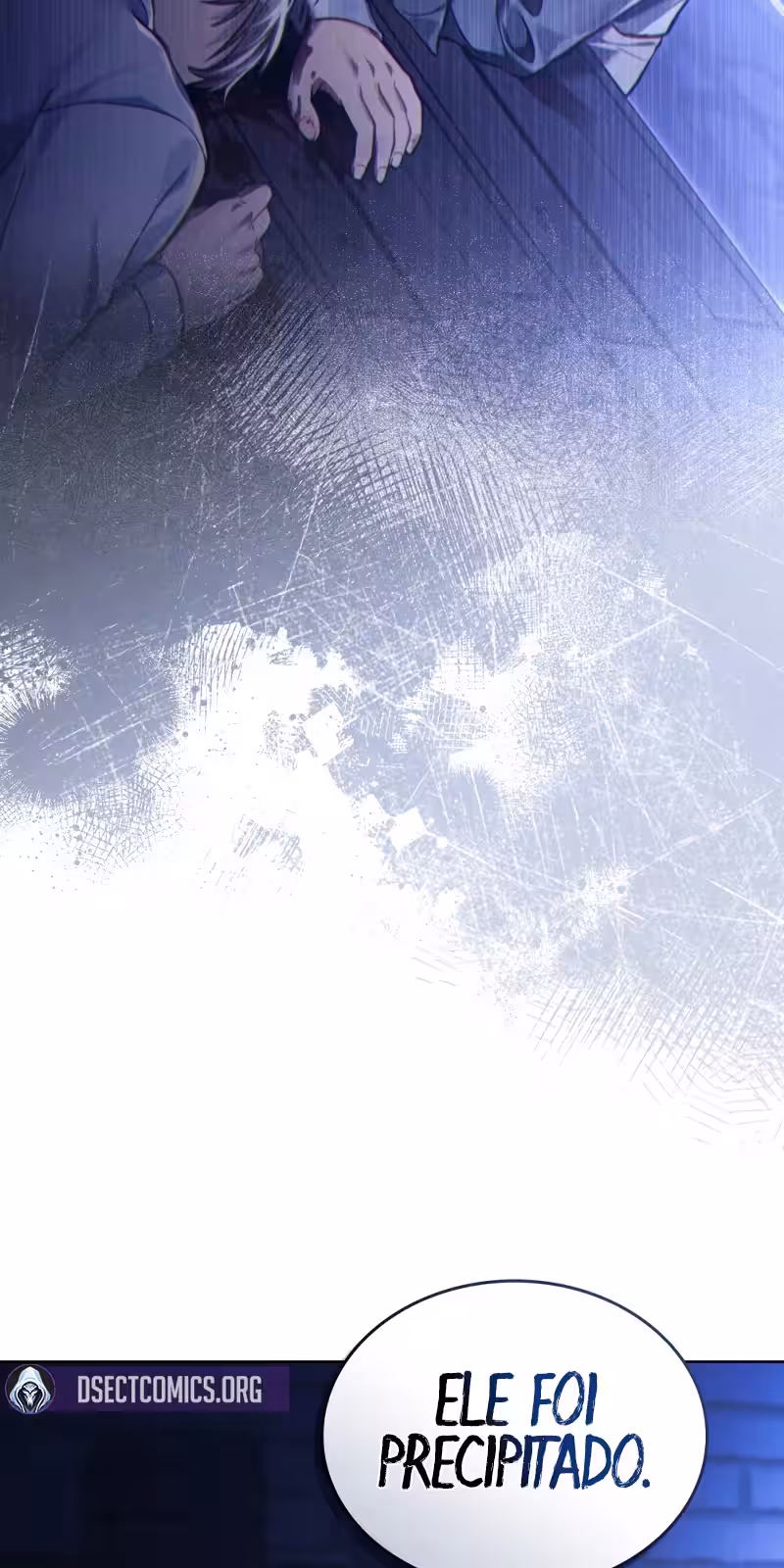 Página do Capítulo 38