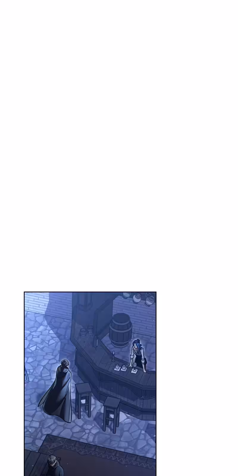 Página do Capítulo 38