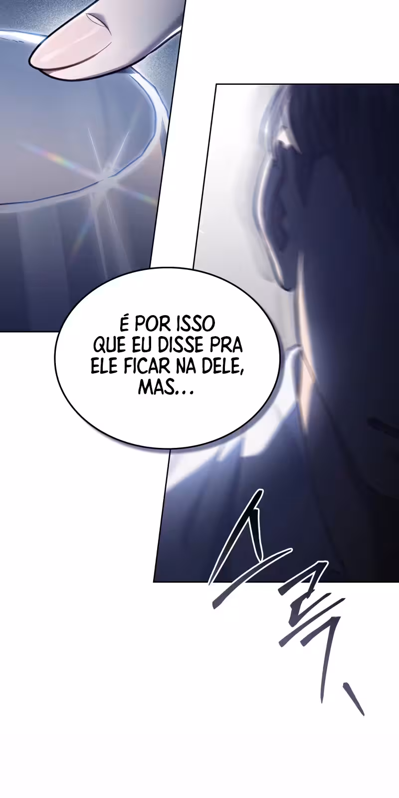 Página do Capítulo 38