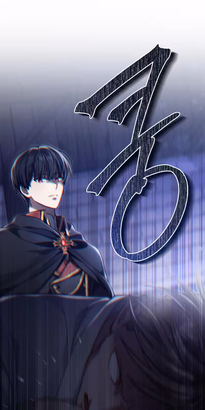 Página do Capítulo 38