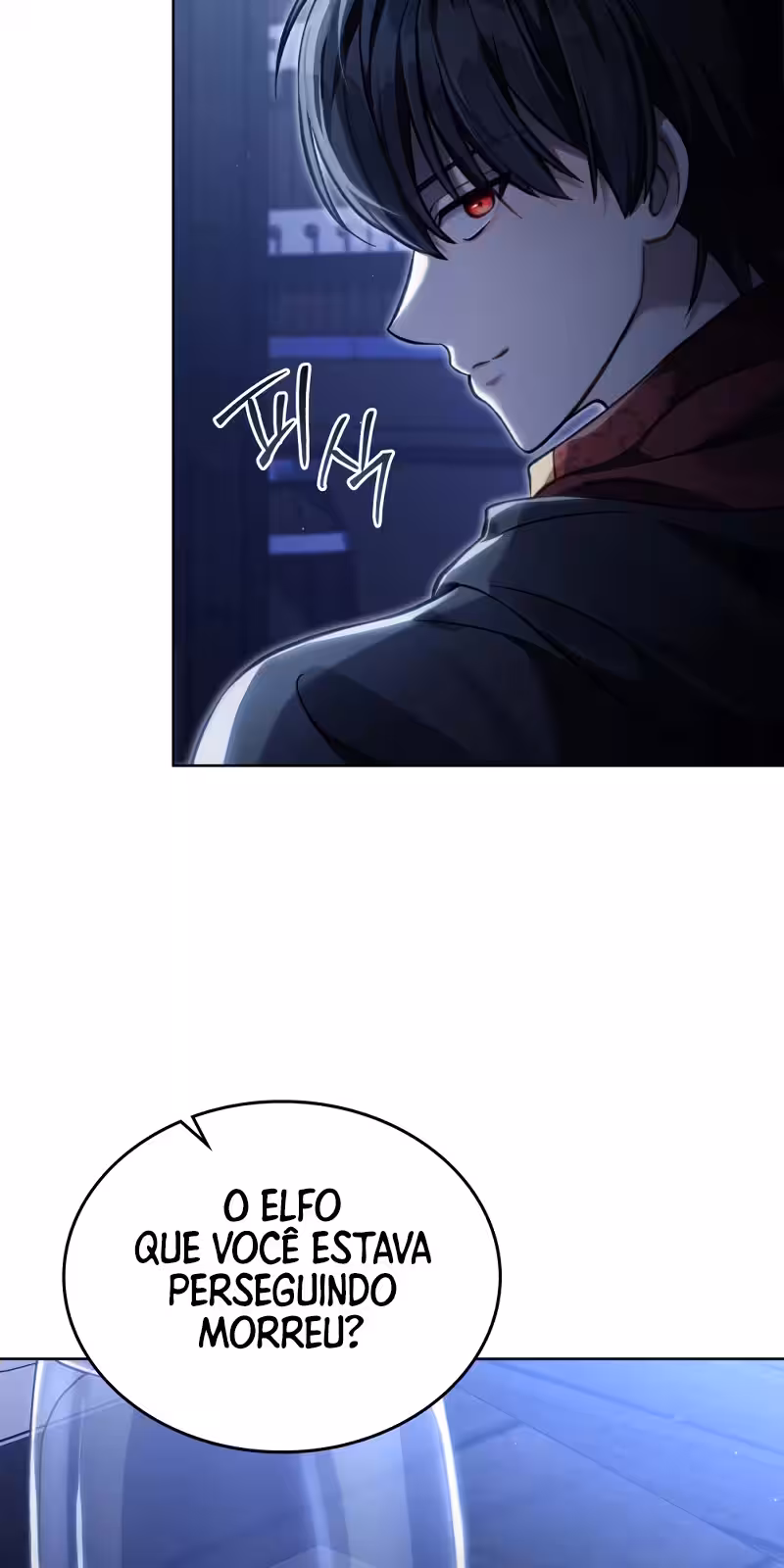 Página do Capítulo 38