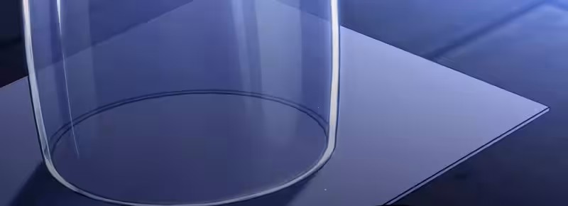 Página do Capítulo 38