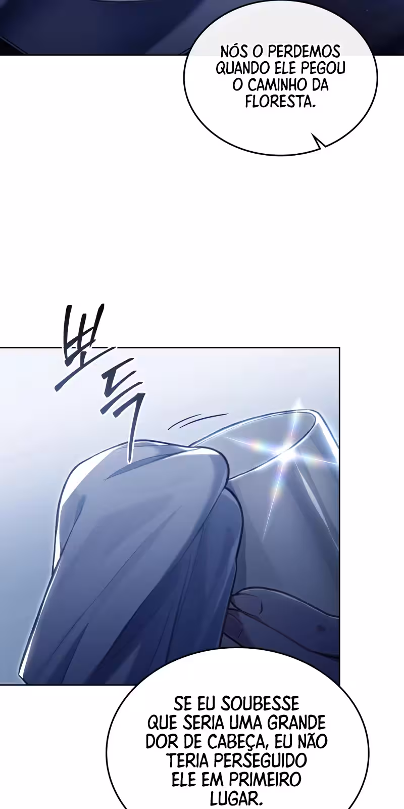 Página do Capítulo 38