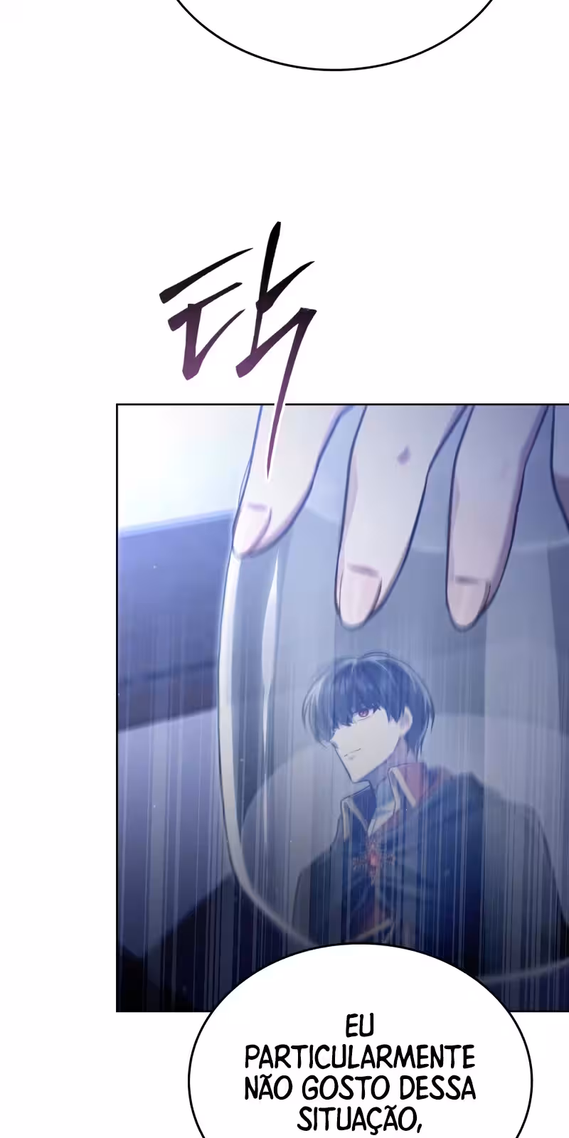 Página do Capítulo 38