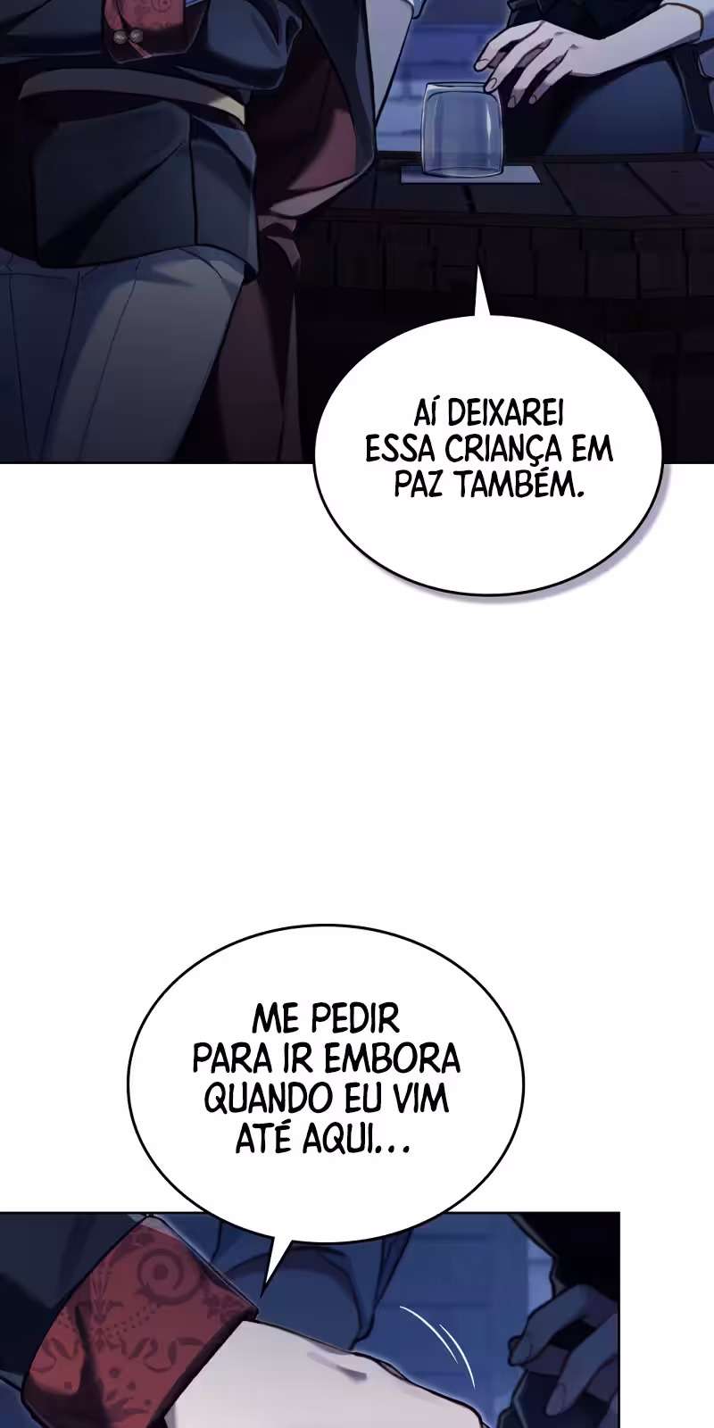 Página do Capítulo 38