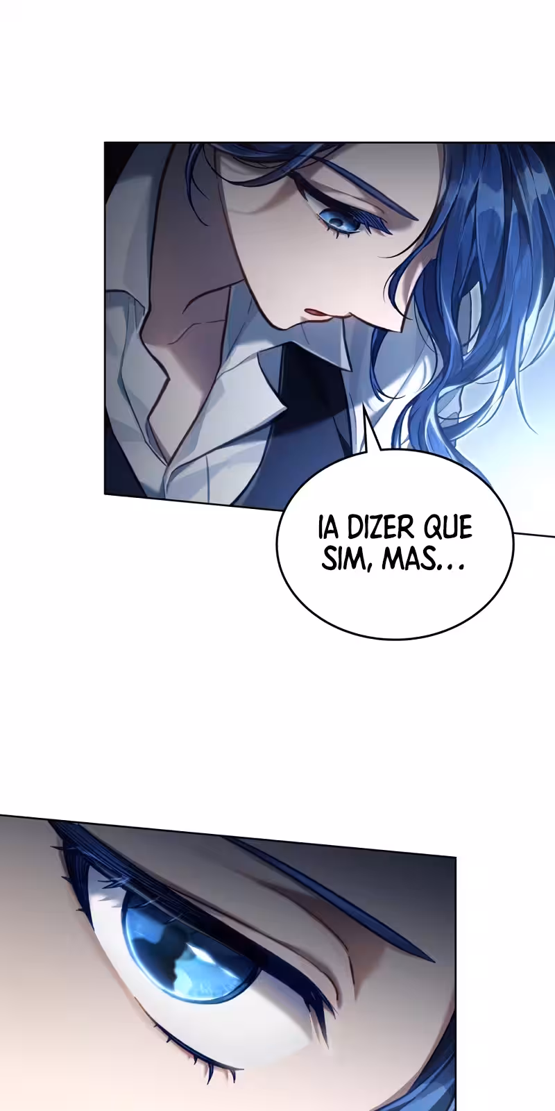 Página do Capítulo 38