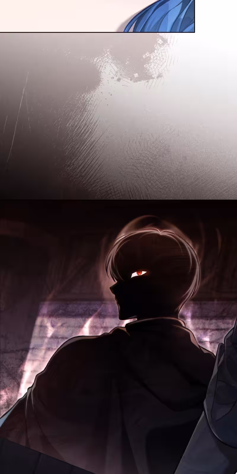 Página do Capítulo 38