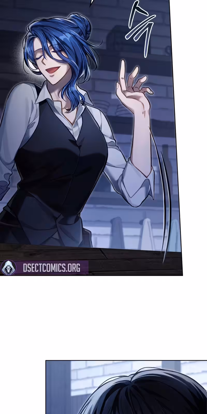 Página do Capítulo 38