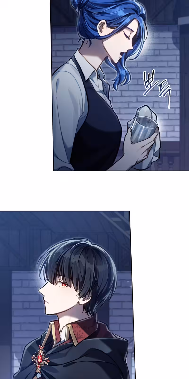 Página do Capítulo 38