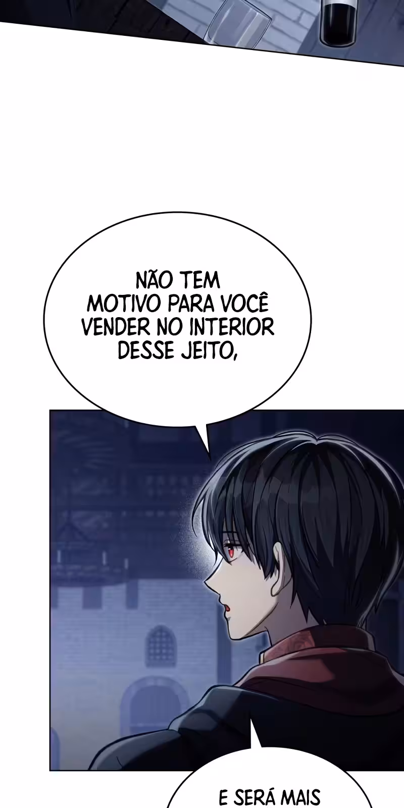 Página do Capítulo 38