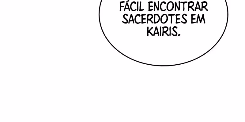 Página do Capítulo 38