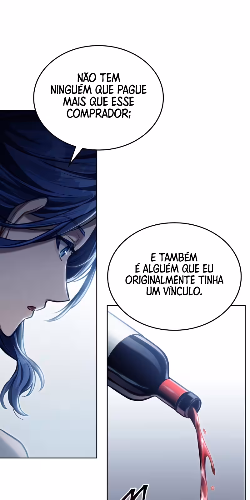 Página do Capítulo 38