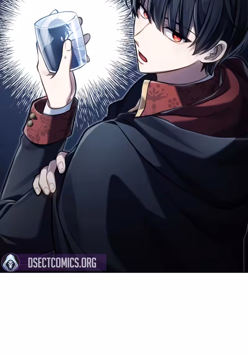 Página do Capítulo 38