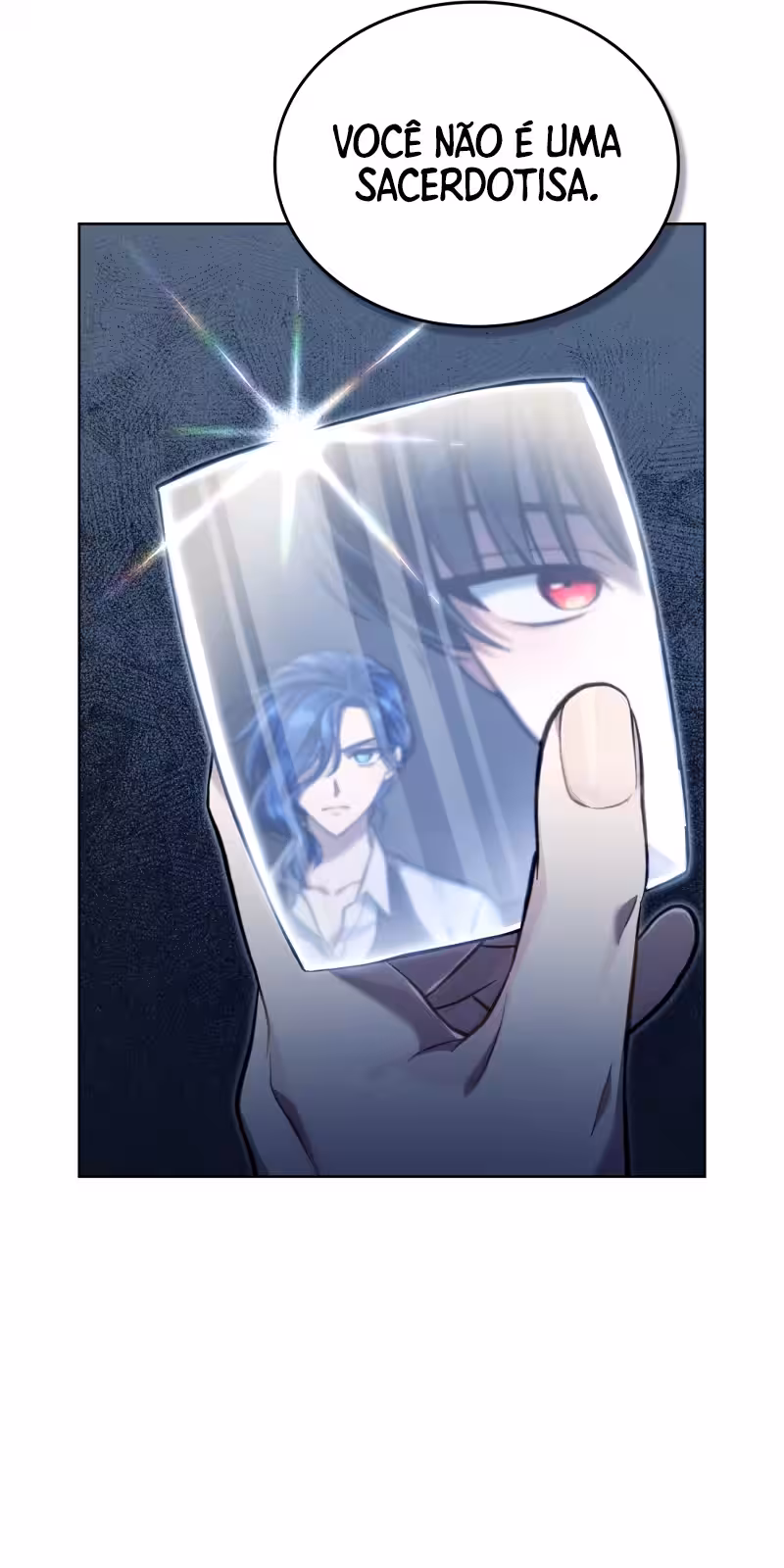 Página do Capítulo 38