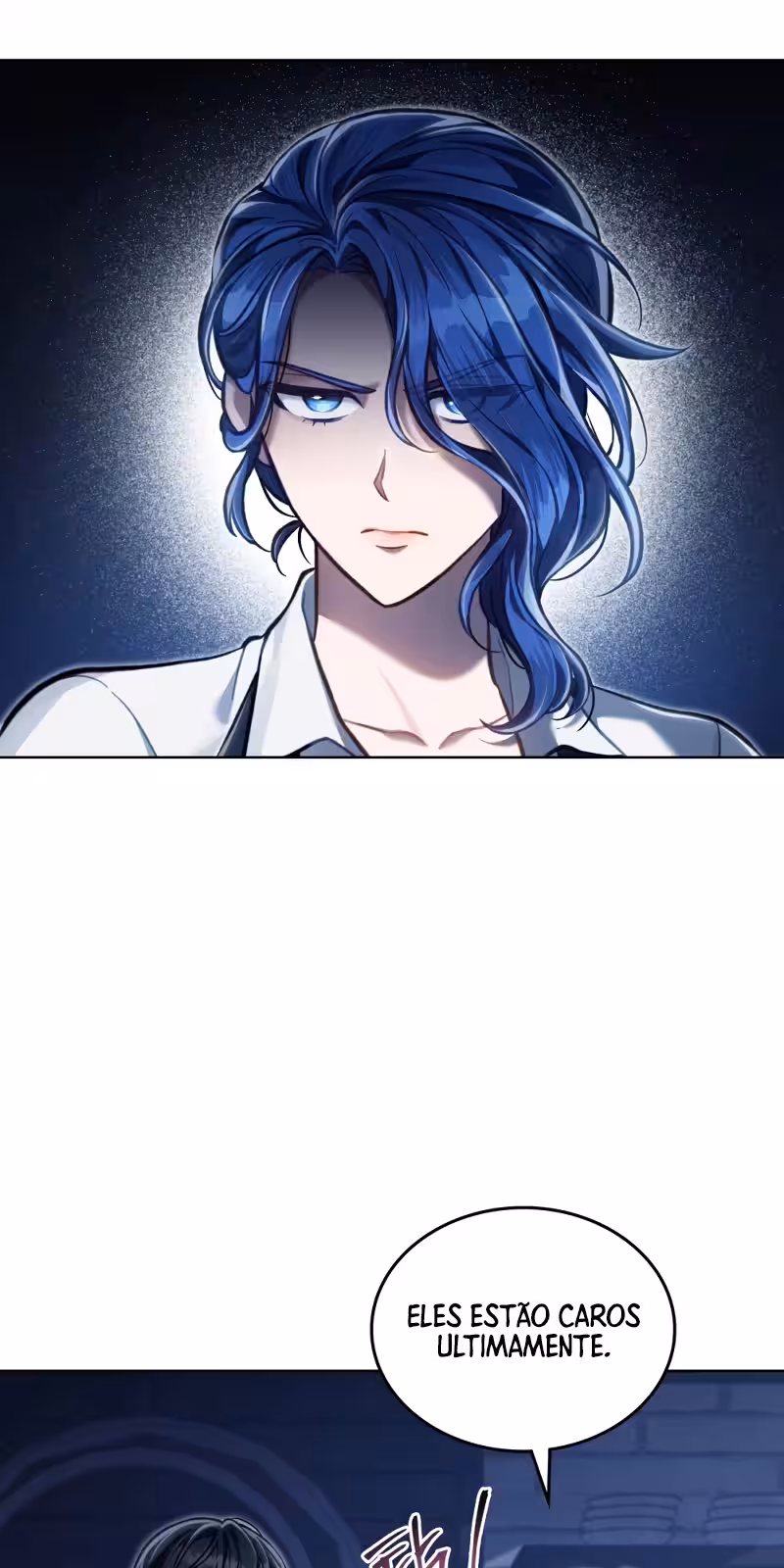 Página do Capítulo 38