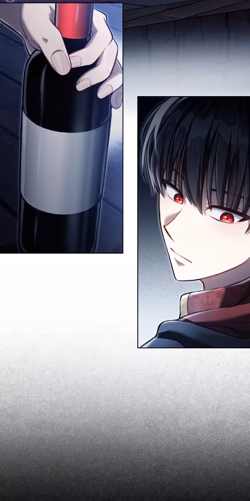 Página do Capítulo 38