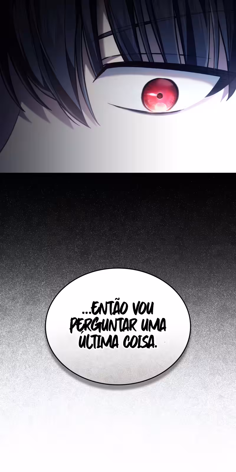 Página do Capítulo 38