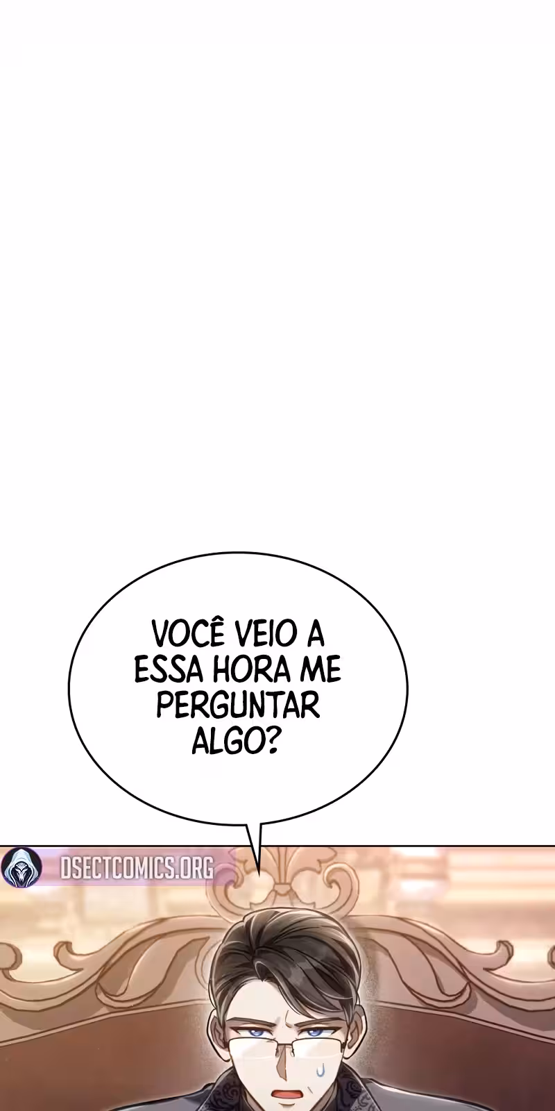 Página do Capítulo 38