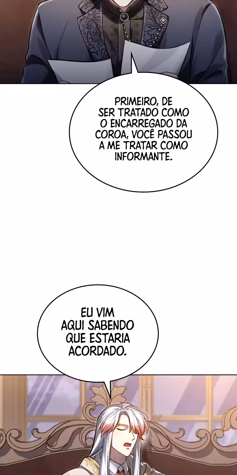 Página do Capítulo 38