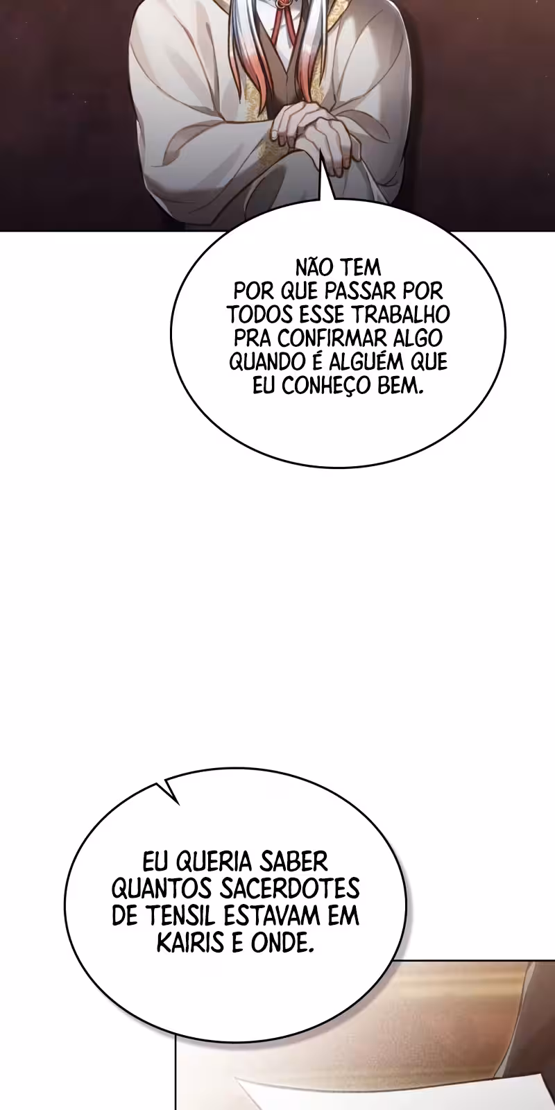 Página do Capítulo 38