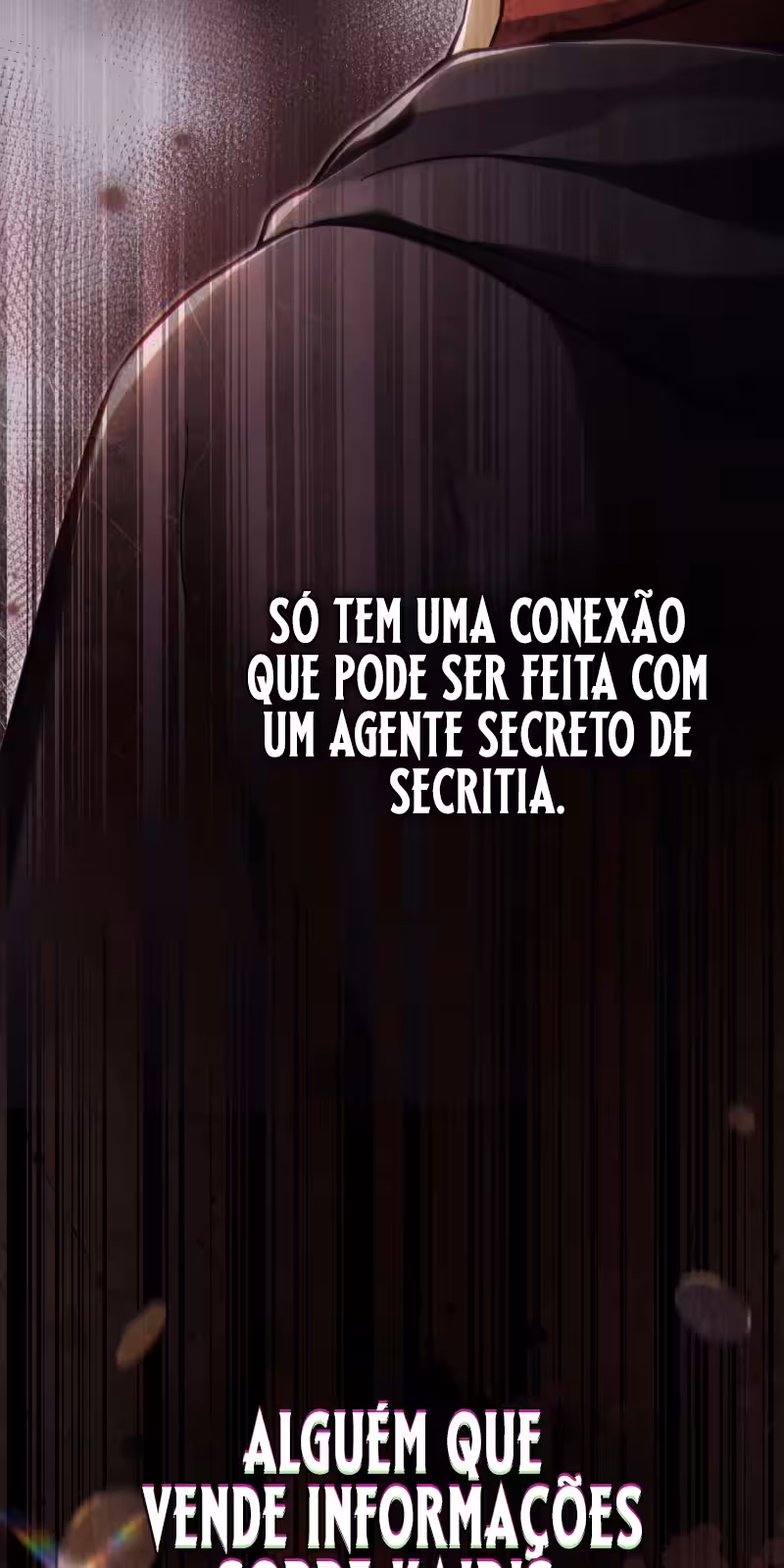 Página do Capítulo 38