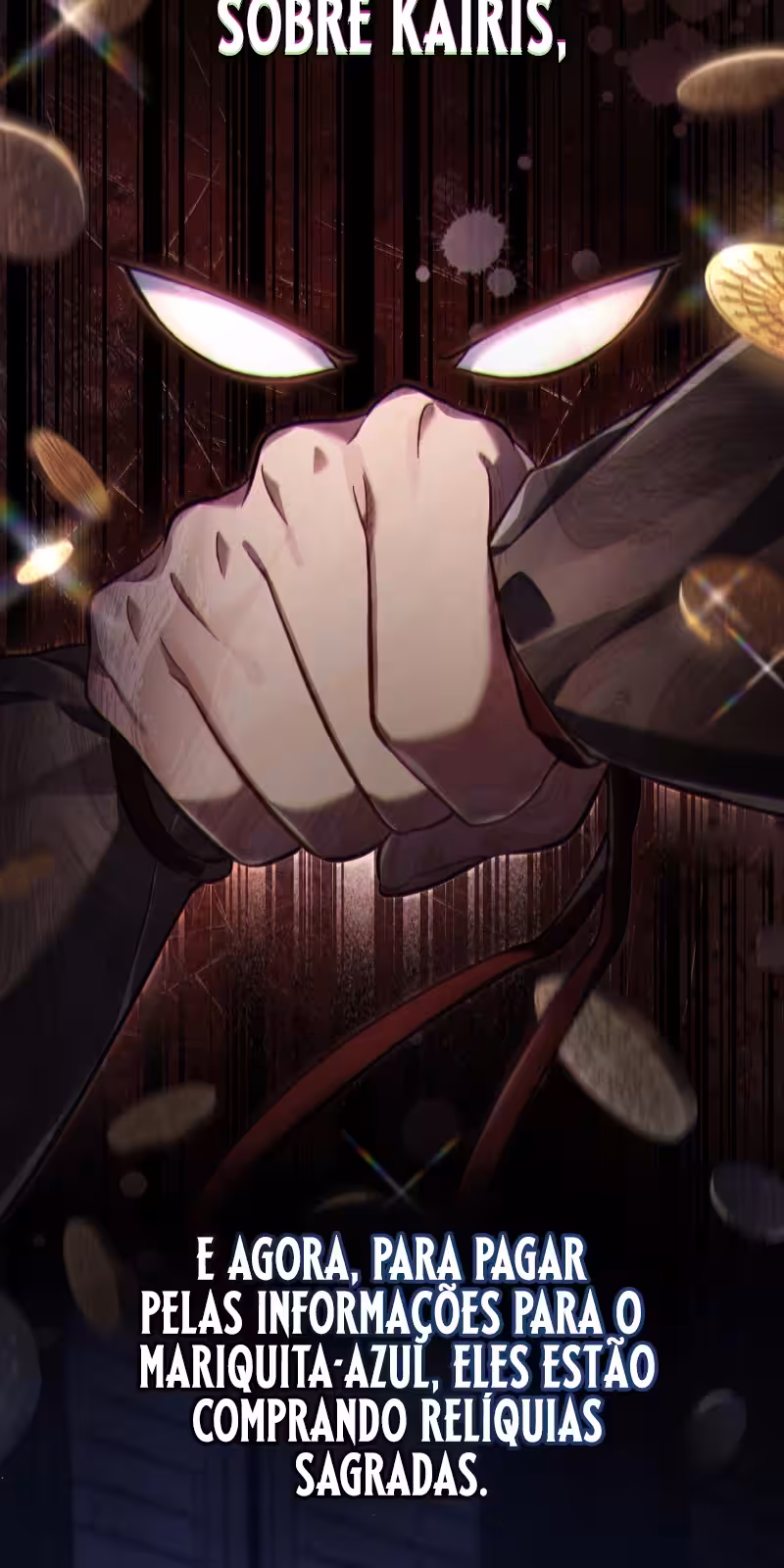 Página do Capítulo 38