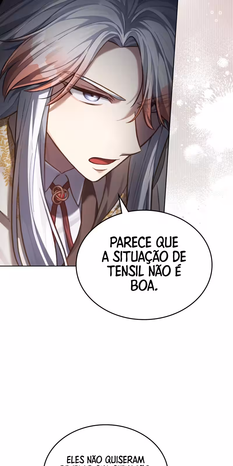 Página do Capítulo 38