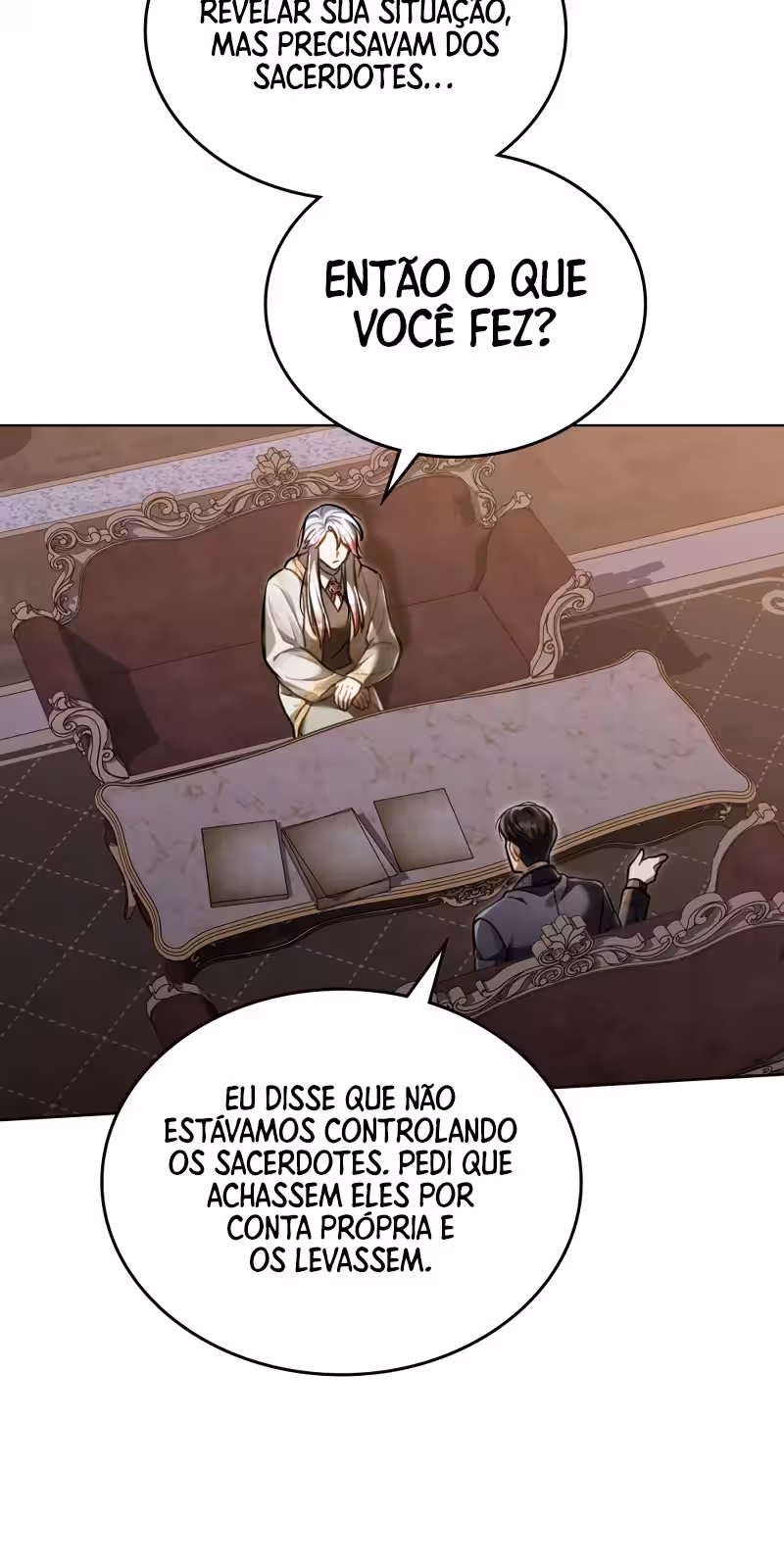 Página do Capítulo 38