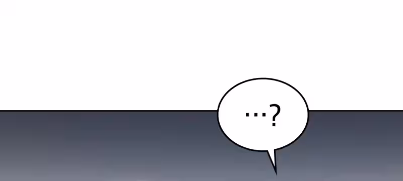 Página do Capítulo 38