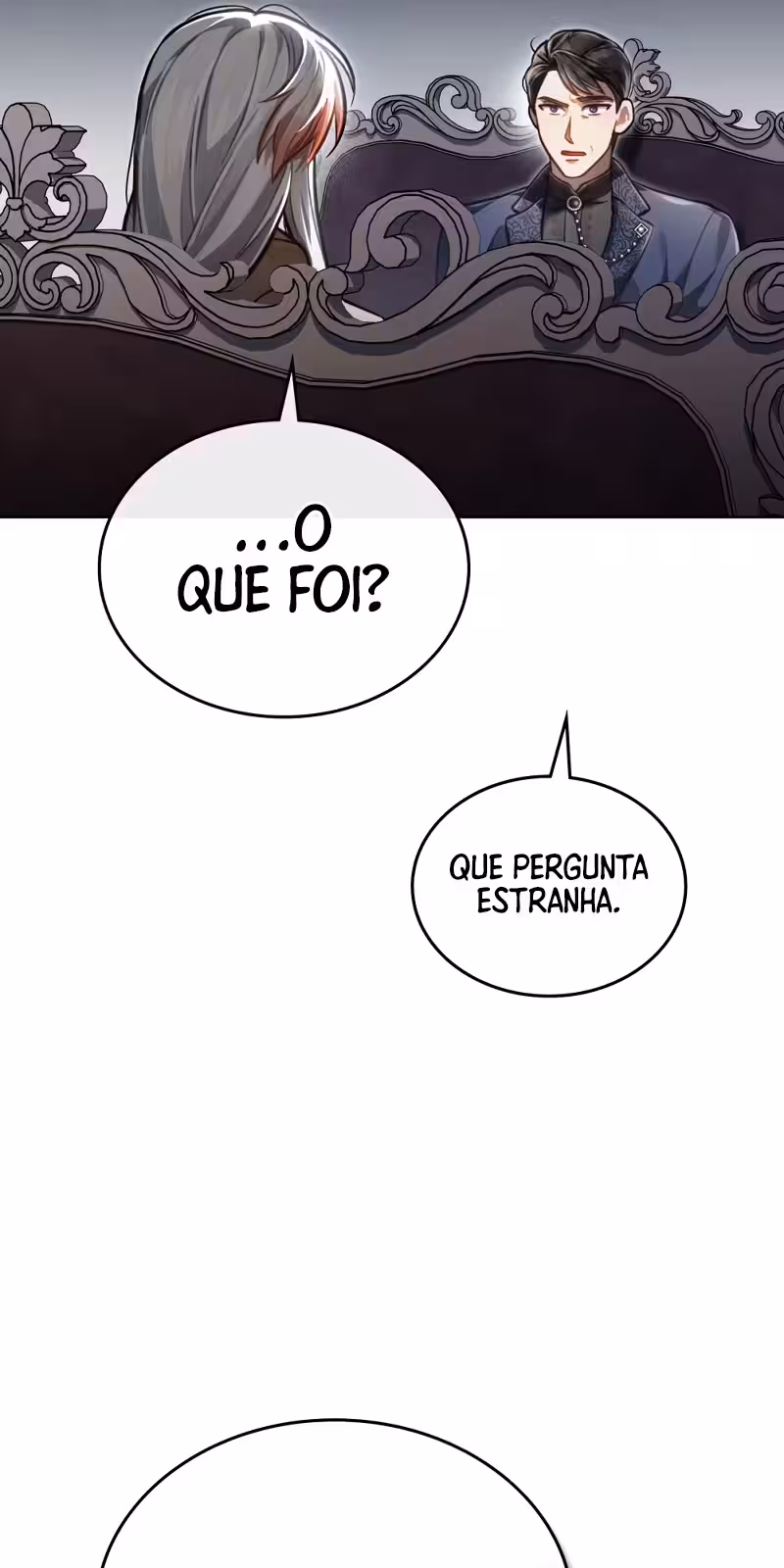 Página do Capítulo 38