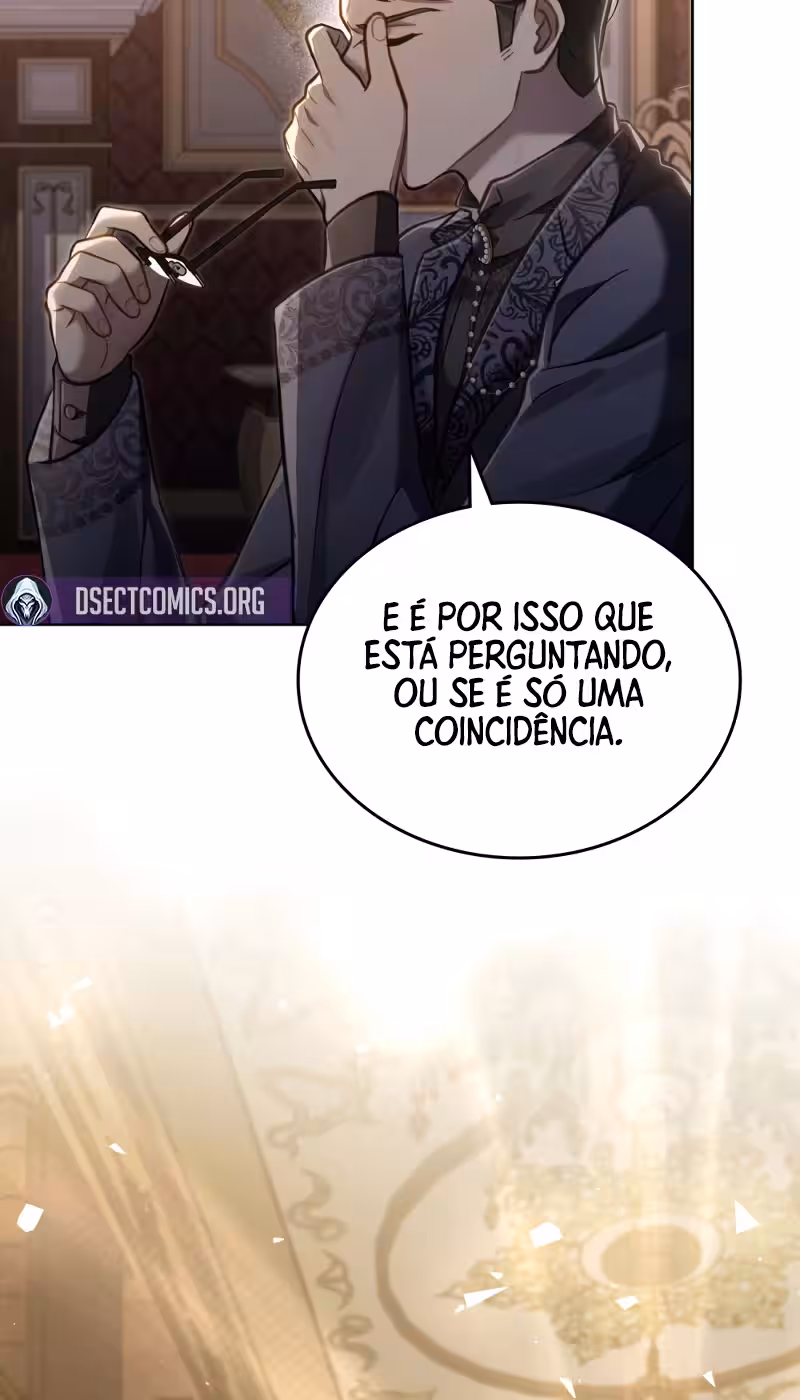 Página do Capítulo 38