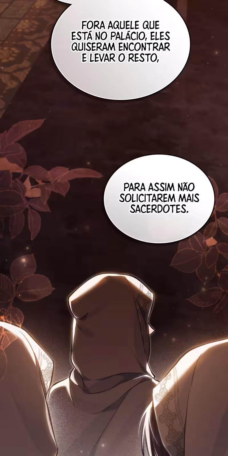 Página do Capítulo 38