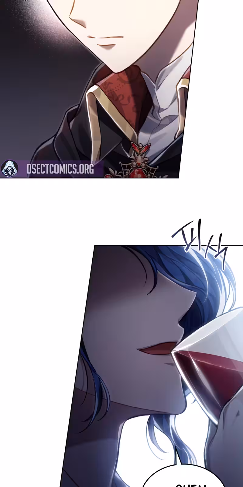 Página do Capítulo 38