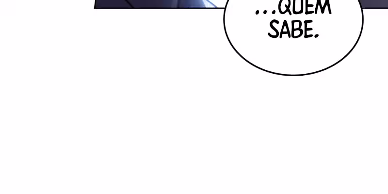 Página do Capítulo 38