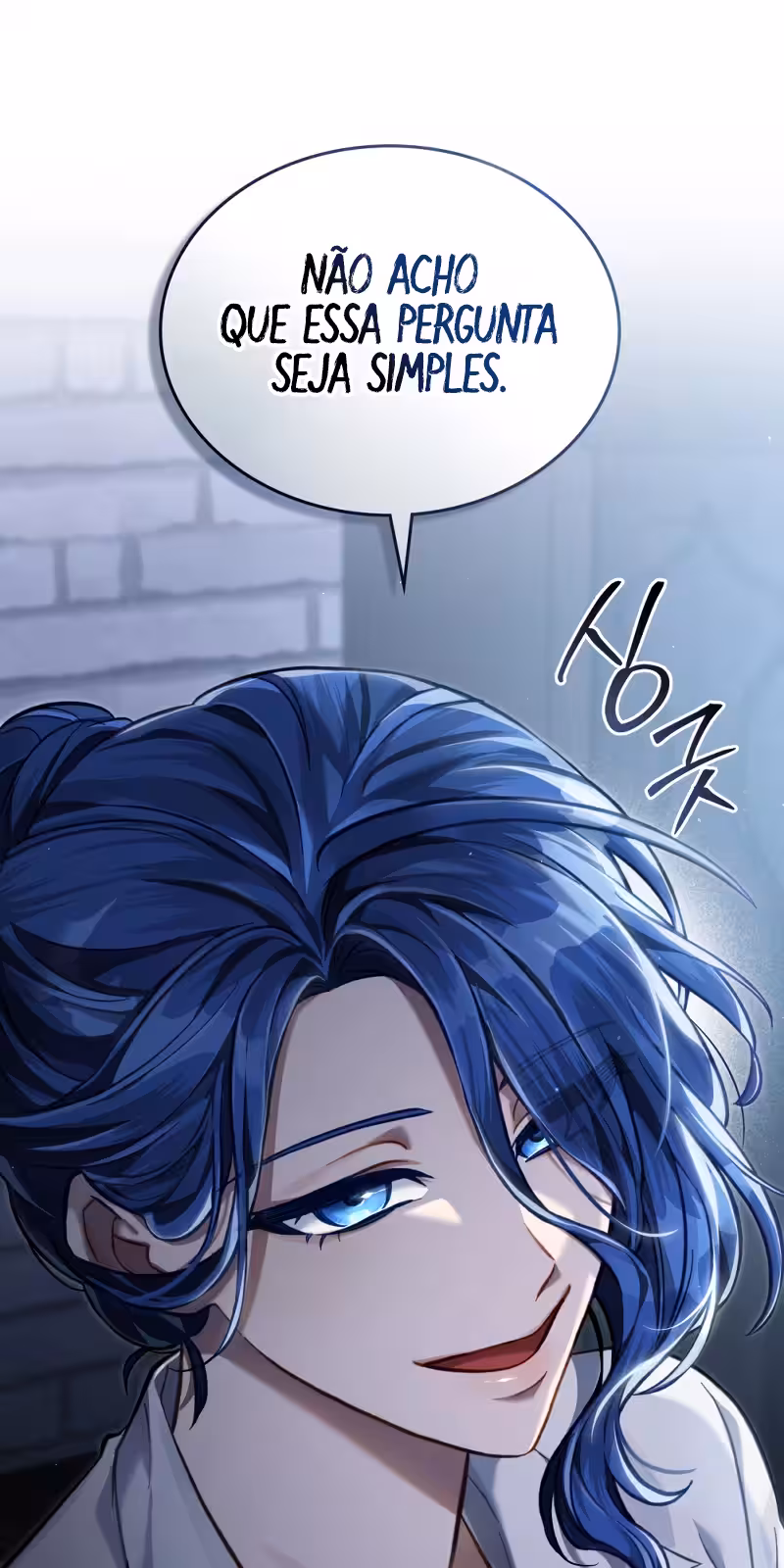 Página do Capítulo 38