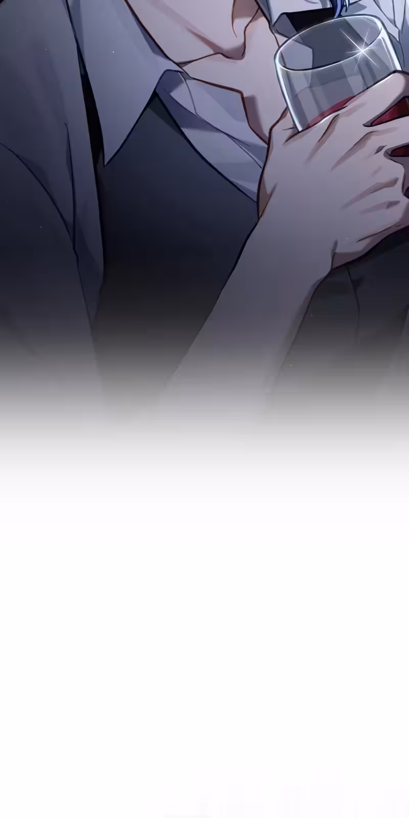 Página do Capítulo 38