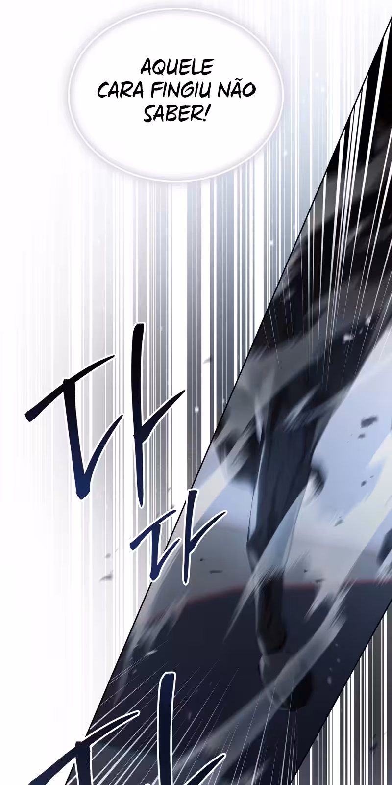 Página do Capítulo 38