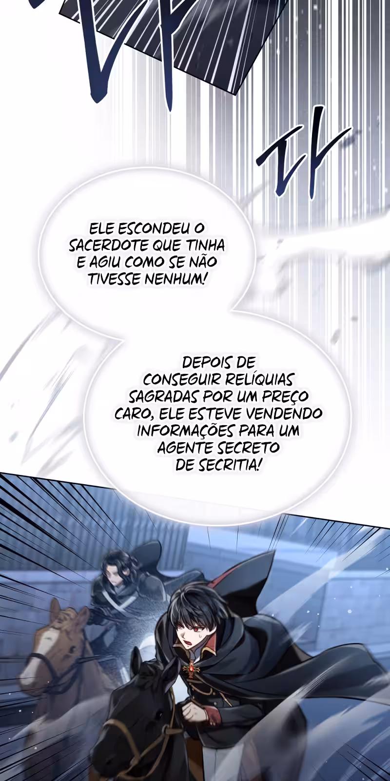 Página do Capítulo 38