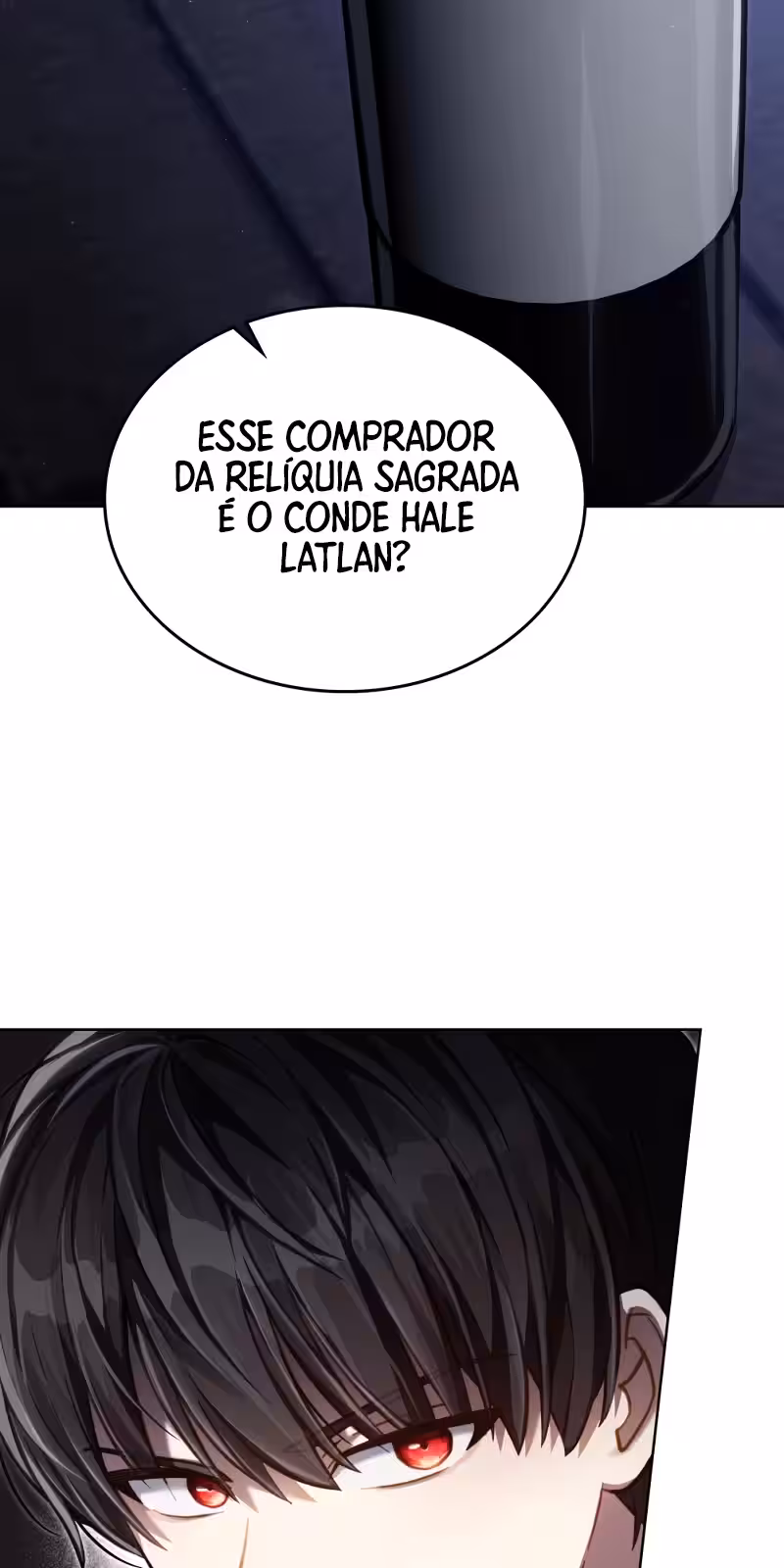 Página do Capítulo 38